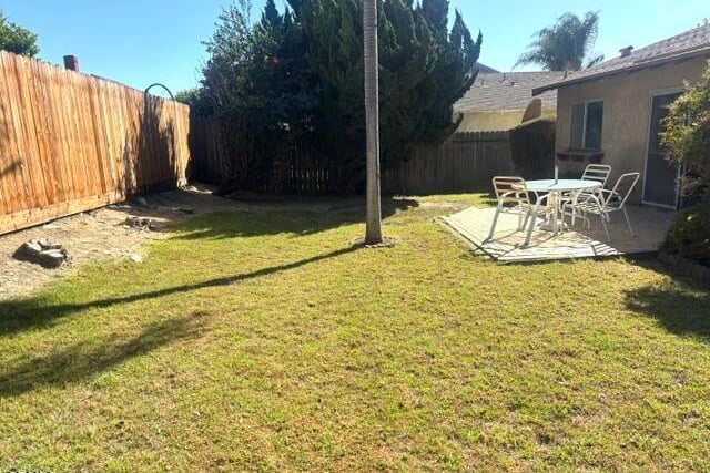 2446 Scoter Avenue, Ventura, CA 93003 — photo 10 of 11
