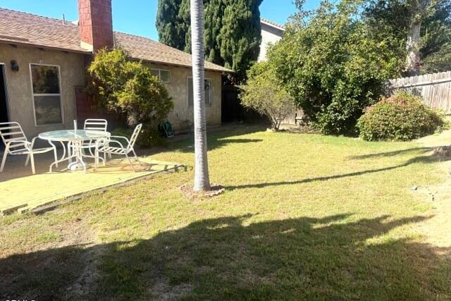 2446 Scoter Avenue, Ventura, CA 93003 — photo 11 of 11