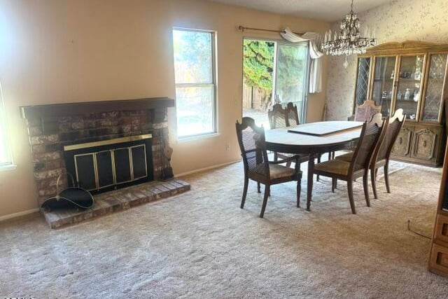 2446 Scoter Avenue, Ventura, CA 93003 — photo 2 of 11
