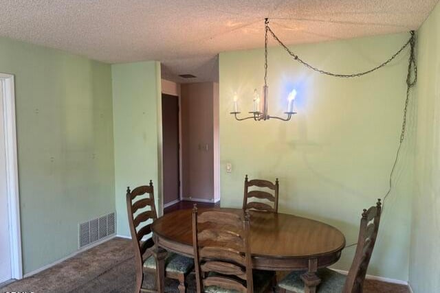 2446 Scoter Avenue, Ventura, CA 93003 — photo 4 of 11