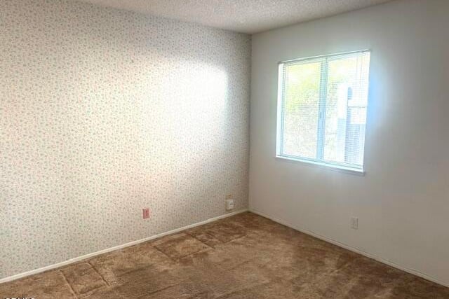 2446 Scoter Avenue, Ventura, CA 93003 — photo 5 of 11