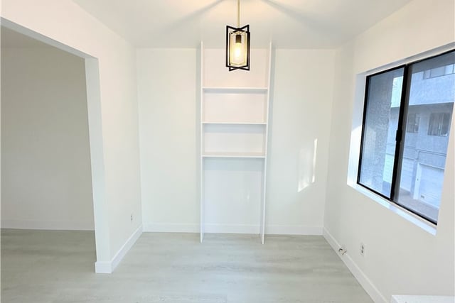 9140 Burnet, North Hills, CA 91343 — photo 10 of 29
