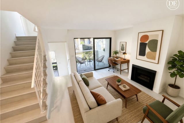 9140 Burnet, North Hills, CA 91343 — photo 2 of 29