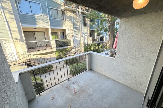 9140 Burnet, North Hills, CA 91343 — photo 24 of 29