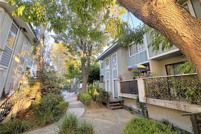 9140 Burnet, North Hills, CA 91343 — photo 27 of 29