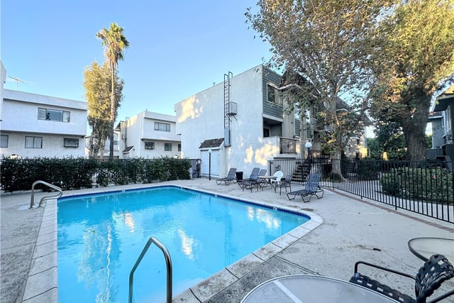 9140 Burnet, North Hills, CA 91343 — photo 28 of 29