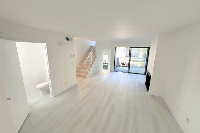 9140 Burnet, North Hills, CA 91343 — photo 4 of 29