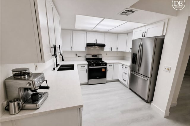 9140 Burnet, North Hills, CA 91343 — photo 7 of 29