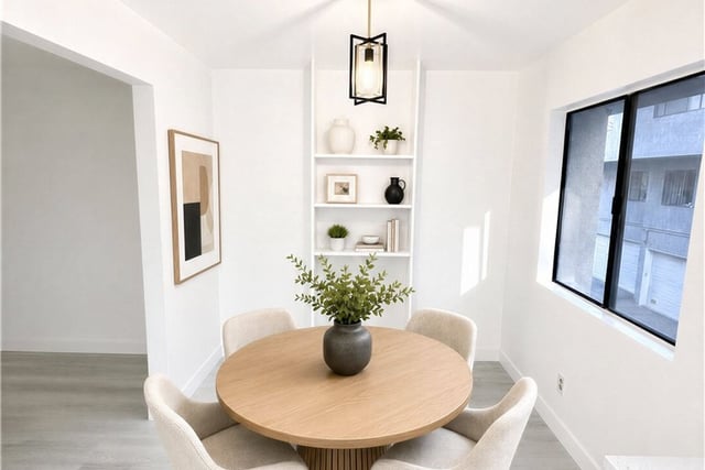 9140 Burnet, North Hills, CA 91343 — photo 9 of 29