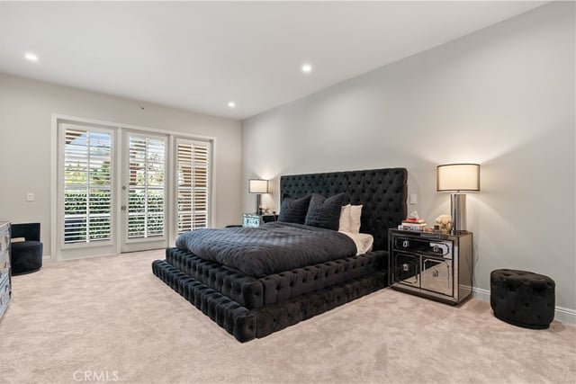 11500 San Vicente 202, Los Angeles, CA 90049 — photo 10 of 23