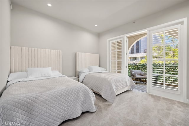 11500 San Vicente 202, Los Angeles, CA 90049 — photo 16 of 23
