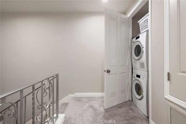 11500 San Vicente 202, Los Angeles, CA 90049 — photo 18 of 23