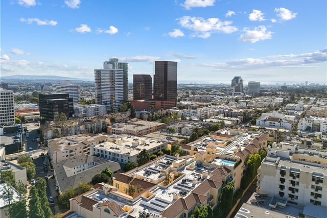 11500 San Vicente 202, Los Angeles, CA 90049 — photo 23 of 23