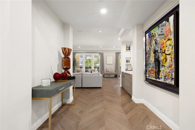 11500 San Vicente 202, Los Angeles, CA 90049 — photo 3 of 23