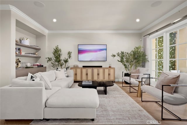 11500 San Vicente 202, Los Angeles, CA 90049 — photo 4 of 23