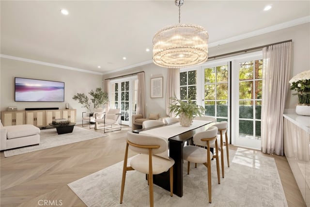 11500 San Vicente 202, Los Angeles, CA 90049 — photo 8 of 23