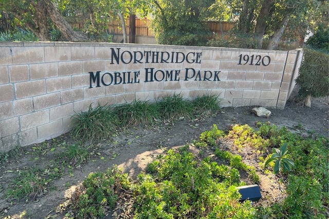 19120 Nordhoff Street 21, Northridge, CA 91324 — photo 3 of 13