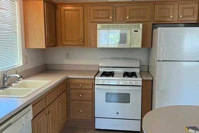 19120 Nordhoff Street 21, Northridge, CA 91324 — photo 4 of 13