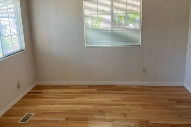 19120 Nordhoff Street 21, Northridge, CA 91324 — photo 5 of 13