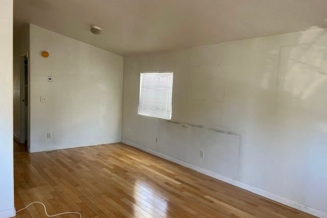 19120 Nordhoff Street 21, Northridge, CA 91324 — photo 6 of 13