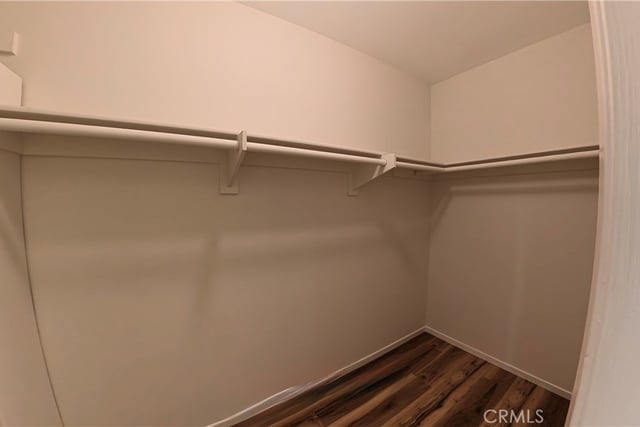 27944 Tyler Lane 447, Canyon Country, CA 91387 — photo 10 of 16