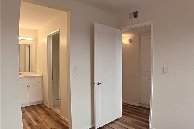 27944 Tyler Lane 447, Canyon Country, CA 91387 — photo 11 of 16