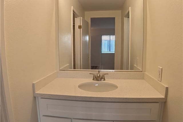 27944 Tyler Lane 447, Canyon Country, CA 91387 — photo 12 of 16