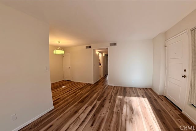27944 Tyler Lane 447, Canyon Country, CA 91387 — photo 4 of 16