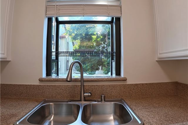 27944 Tyler Lane 447, Canyon Country, CA 91387 — photo 6 of 16