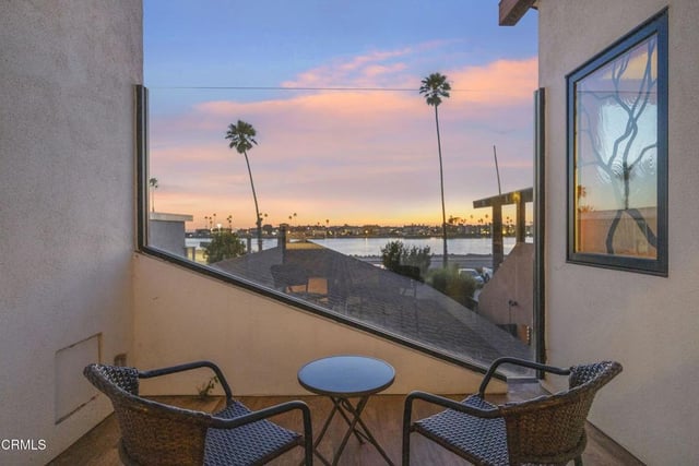 2916 Lakeshore Court, Oxnard, CA 93035 — photo 19 of 58