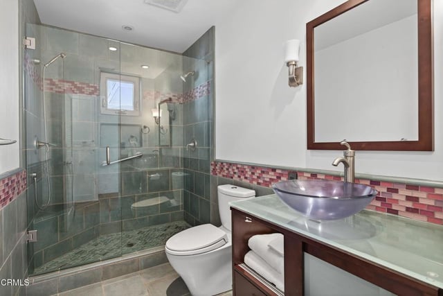 2916 Lakeshore Court, Oxnard, CA 93035 — photo 31 of 58