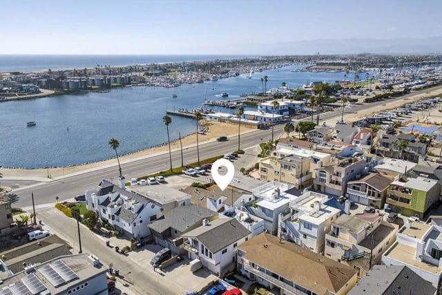2916 Lakeshore Court, Oxnard, CA 93035 — photo 36 of 58