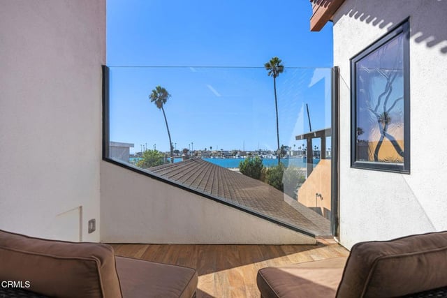 2916 Lakeshore Court, Oxnard, CA 93035 — photo 44 of 58