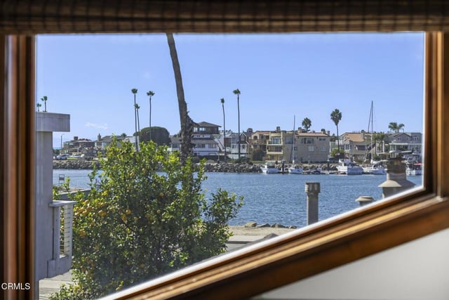2916 Lakeshore Court, Oxnard, CA 93035 — photo 48 of 58