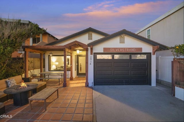 2916 Lakeshore Court, Oxnard, CA 93035 — photo 58 of 58