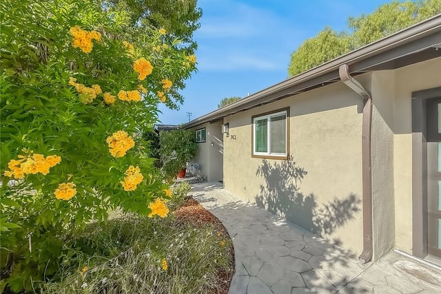 743 Spalding Street, Thousand Oaks, CA 91360 — photo 10 of 74