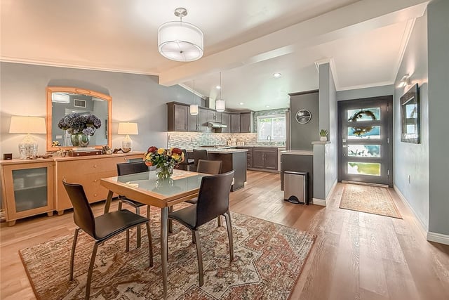 743 Spalding Street, Thousand Oaks, CA 91360 — photo 13 of 74