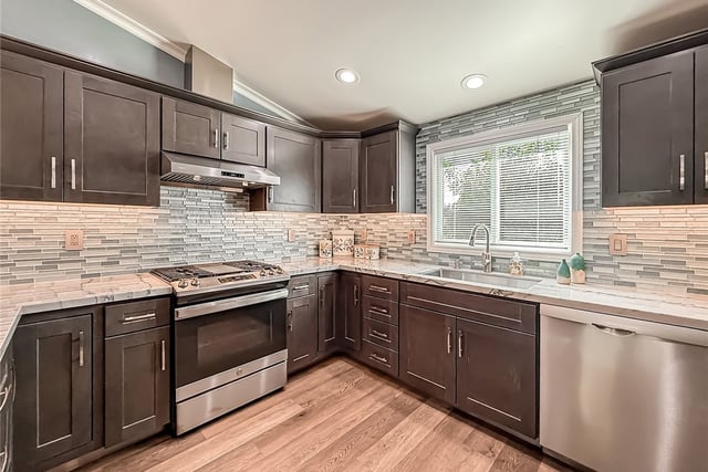 743 Spalding Street, Thousand Oaks, CA 91360 — photo 18 of 74