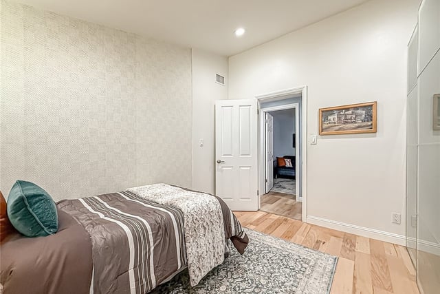 743 Spalding Street, Thousand Oaks, CA 91360 — photo 30 of 74