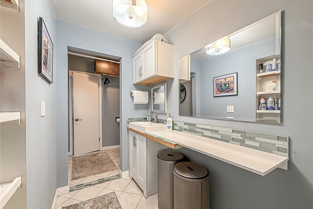 743 Spalding Street, Thousand Oaks, CA 91360 — photo 35 of 74