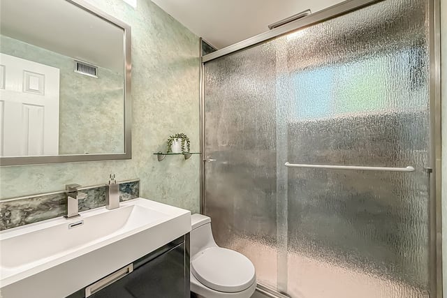 743 Spalding Street, Thousand Oaks, CA 91360 — photo 38 of 74