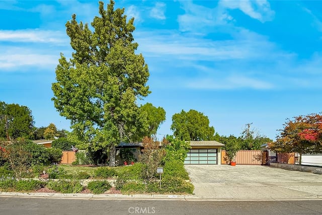 743 Spalding Street, Thousand Oaks, CA 91360 — photo 4 of 74