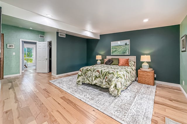 743 Spalding Street, Thousand Oaks, CA 91360 — photo 42 of 74