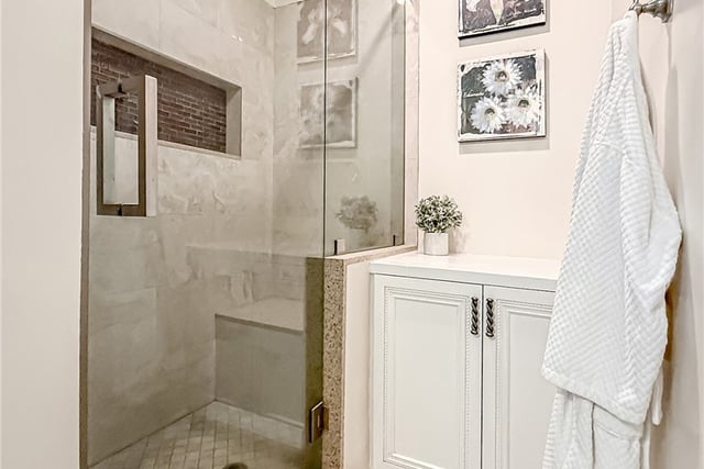 743 Spalding Street, Thousand Oaks, CA 91360 — photo 48 of 74