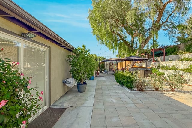 743 Spalding Street, Thousand Oaks, CA 91360 — photo 51 of 74