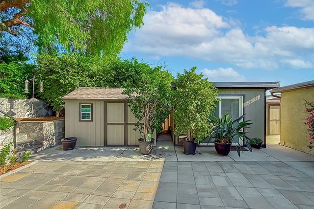 743 Spalding Street, Thousand Oaks, CA 91360 — photo 52 of 74