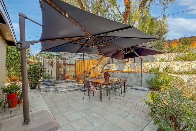 743 Spalding Street, Thousand Oaks, CA 91360 — photo 56 of 74