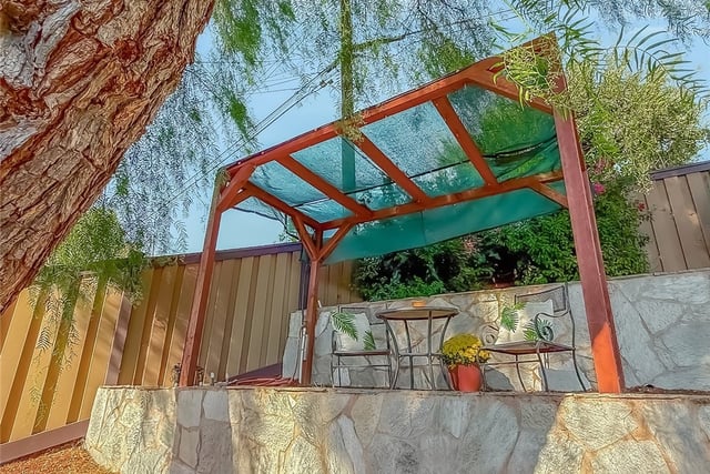 743 Spalding Street, Thousand Oaks, CA 91360 — photo 57 of 74
