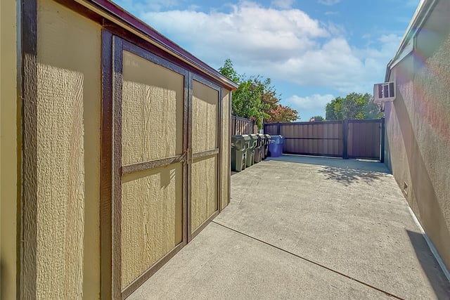 743 Spalding Street, Thousand Oaks, CA 91360 — photo 69 of 74