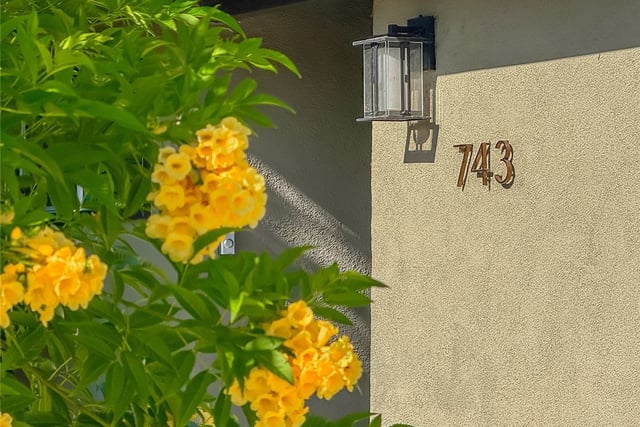 743 Spalding Street, Thousand Oaks, CA 91360 — photo 9 of 74